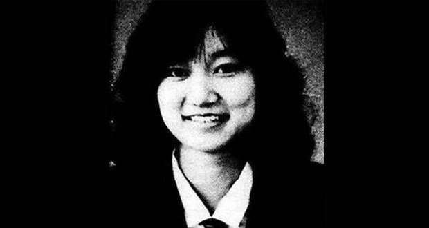 44 Days Of Hell – The murder story of Junko Furuta - Japan Daily