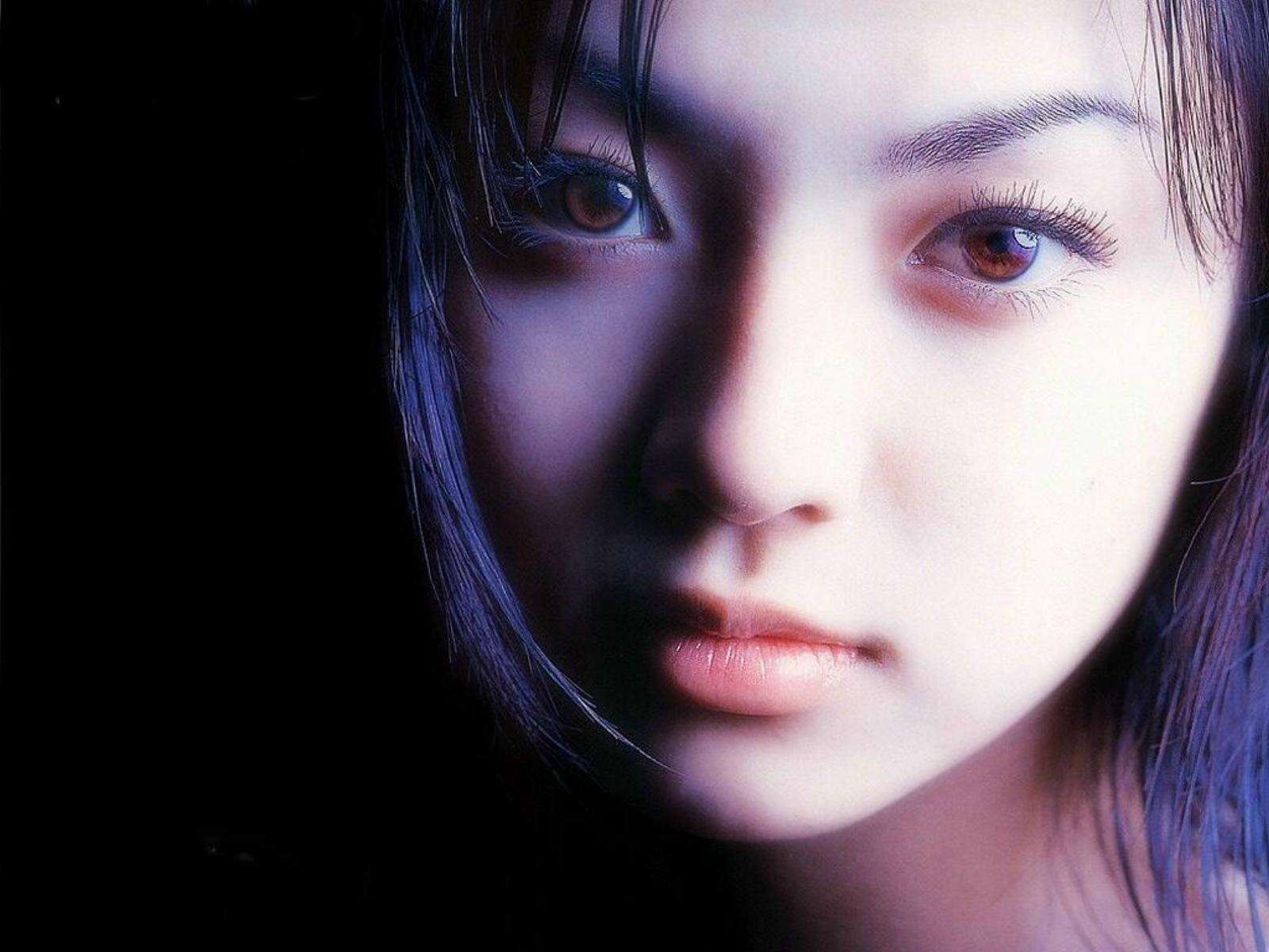 japanese actress